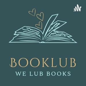 Booklub