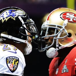 Sports Friday At 6 Podcast