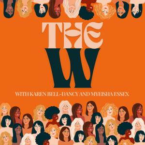 The "W" - 93.7 The Ticket KNTK