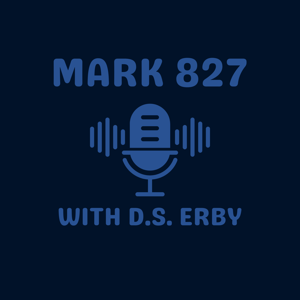 MARK 827