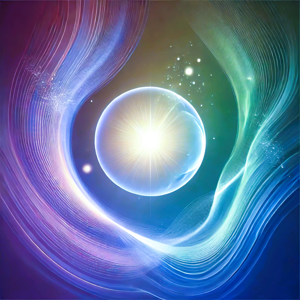The Healing Mind with Dr. Derek Plonka: Guided Meditation & Hypnosis