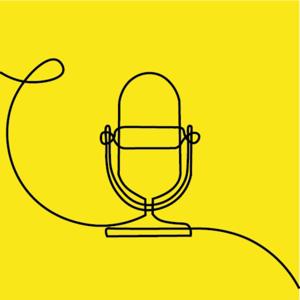 Mon Manager De Poche