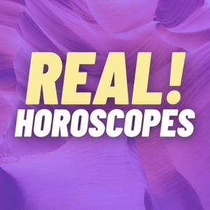 Real Horoscopes