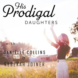 His Prodigal Daughters
