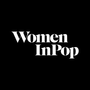Women In Pop Podcast
