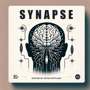 Synapse