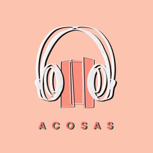 ACOSAS