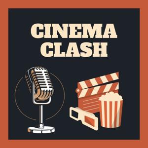 Cinema Clash