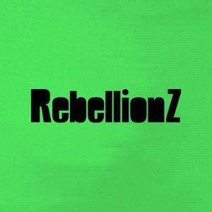 RebellionZ