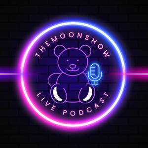 TheMoonShow 🧸