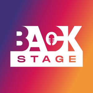 Backstage