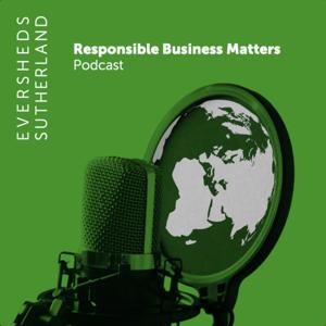 Responsible Business Matters