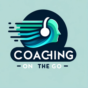 Coaching on the go
