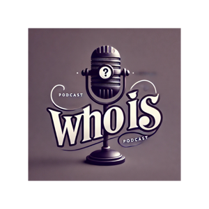 introduction to who daniel is