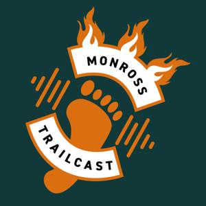 Monross Trailcast
