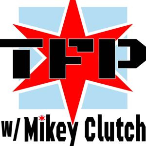 The Final Play w/ Mikey Clutch