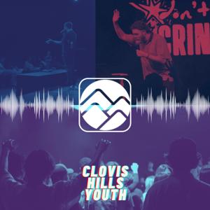 Clovis Hills Youth