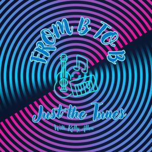 From B to B: Just the Tunes