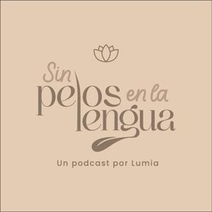 Sin Pelos en la Lengua
