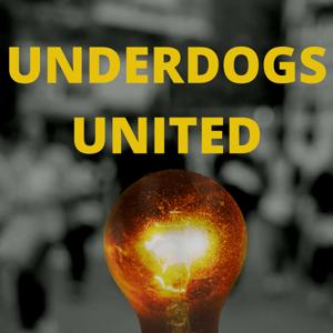 Underdogs United