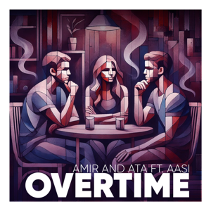 Overtime
