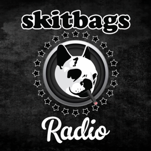 Skitbags Radio