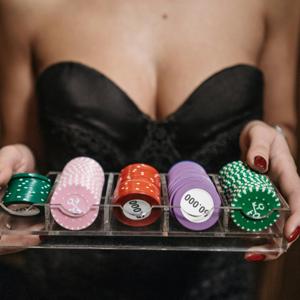 Week 9 NFL Best teasers