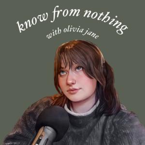 Know from Nothing