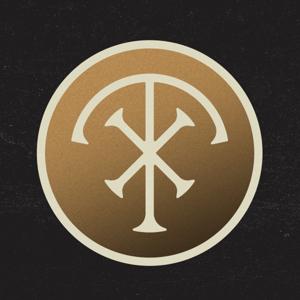 theory11 podcast