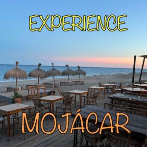 Experience Mojacar Spain