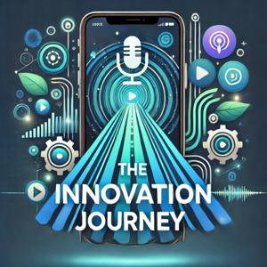 The Innovation Journey