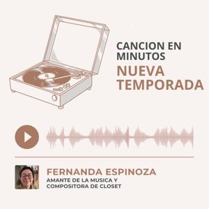 Canción en Minutos