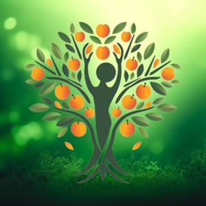 Liateo Wellness your health partner