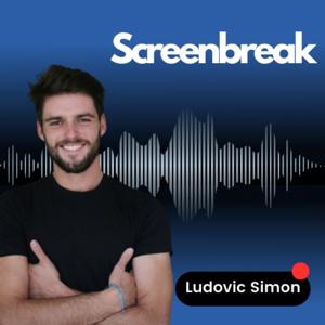Screenbreak