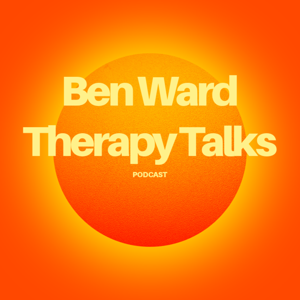 Therapy talks