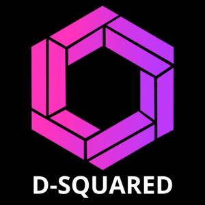 D-squared