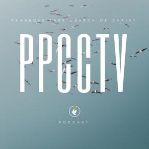 PPCCTV (Audio)