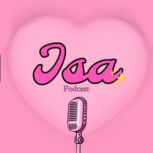 ISA POD