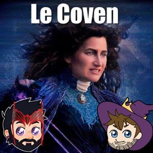 Le Coven