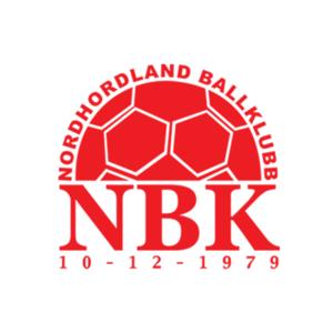 NBK podden
