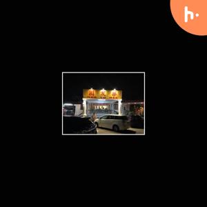 Hua Yu Wee Singapore