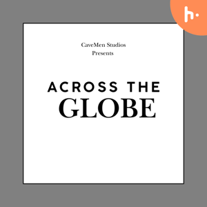 Across The Globe