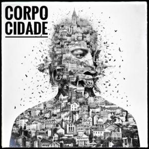 Corpo Cidade