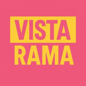 Vistarama