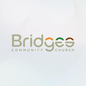 Bridges Community Church Los Altos