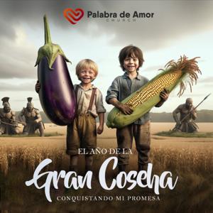 Palabra De Amor Church