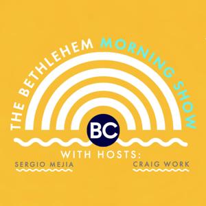 The Bethlehem Morning Show