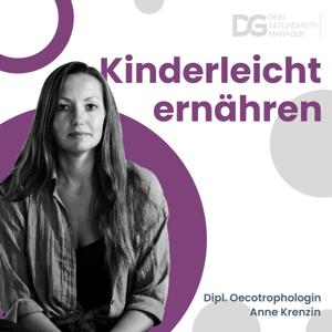 Dein Gesundheitsmanager