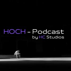 HOCH