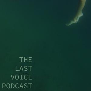 the last voice